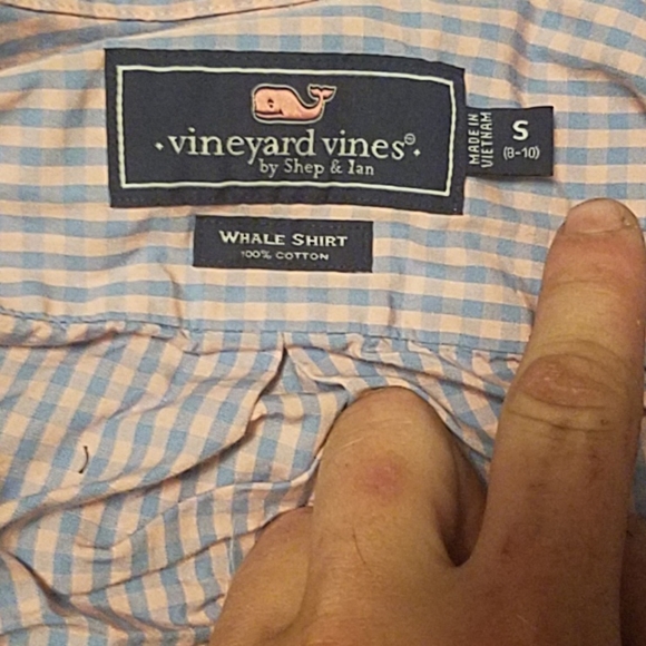 Kids name brand clothing - Picture 1 of 5